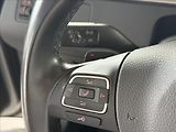 Volkswagen Passat 2,0   DSG,HIGHLINE,SERVISKA - náhled 27