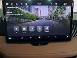 Škoda Superb (2024) Selection 1.5 TSI - náhled 27