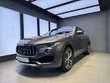 Maserati Levante (2021) GT 330HP Zegna Interior - náhled 1