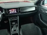 Škoda Kodiaq (2023) 2.0 TDI - náhled 8