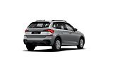 Škoda Kamiq (2026) 1,0 TSI 70 kW  Easy - náhled 7