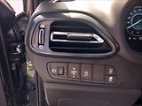 Hyundai i30 1,5 T-GDI MH MT N-LINE - náhled 15