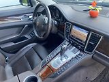 Porsche Panamera (2012) 4S PRAVIDELNÝ SERVIS TOP - náhled 12