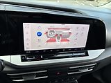 Ford Tourneo Connect 2,0 EcoBlue Active L2 Aut. - náhled 37
