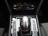 Volkswagen Passat (2021) 2.0 TDI 110kW DSG ACC - náhled 39