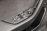 Škoda Superb 2,0 TDI DSG 140KW Sportline - náhled 15