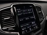 Volvo XC90 B5 AWD INSCRIPTION AUT CZ - náhled 37
