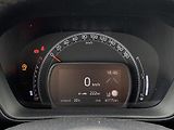 Toyota Aygo 1.0i, ČR-1m, Limited, záruka - náhled 10