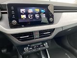 Škoda Scala 1,0 TSI 85 kW Selection - náhled 16