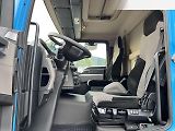 MAN TGM (2019) 18.290 chlaďák EURO 6 - náhled 13