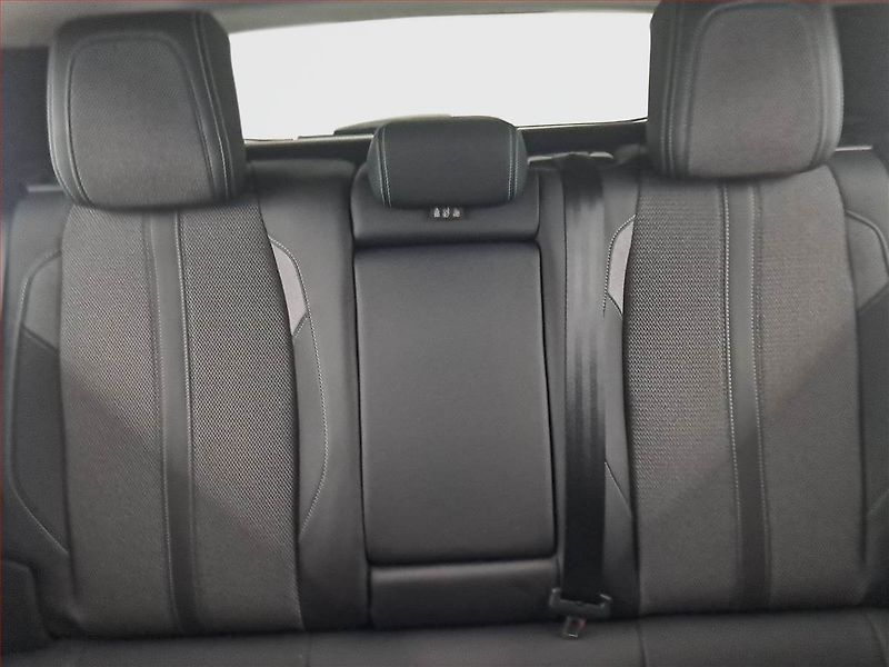 Peugeot 308 (2024) 1.2 PureTech, ČR,1.maj - fotka 10 z 18