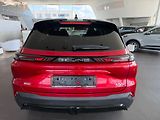 BAIC Ostatní (2025) ALL IN 130 kW Panorama DCT - náhled 4