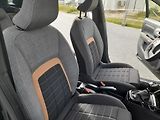 Citroën C3 Aircross (2026) PLUS TURBO 100K MAN. 7MÍST - náhled 32