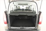Citroën Berlingo (2015) XTR 1.6 HDi, 5Míst, ČR - náhled 10