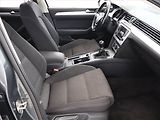 Volkswagen Passat (2015) Comfortline 2.0 TDI, Tempomat - náhled 7