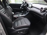 MG HS (2023) Elegance 1.5 TGI - náhled 9