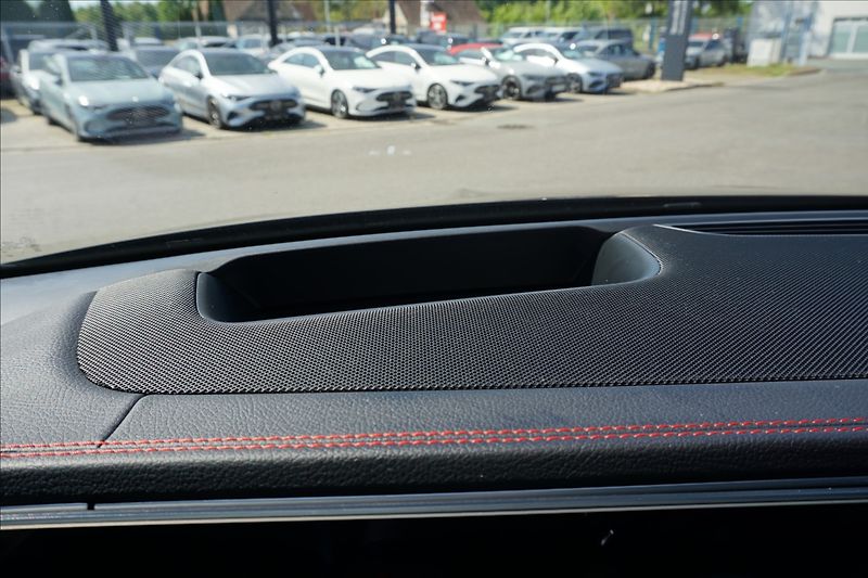 Mercedes-Benz GLE 3,0 AMG 53 4M+,CZ,1.majitel - fotka 27 z 30