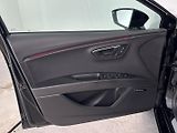 Seat Leon FR DSG - náhled 13