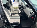 Citroën Grand C4 Picasso (2007) 1.8 i 16V Nová STK,7míst,Roz. - náhled 12
