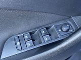 Škoda Kamiq (2021) 1.0 TSI Ambition - náhled 22