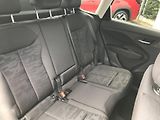 Audi Q3 7STT  1,5 TFSI - náhled 11