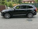 Volvo XC90 (2024) 7 mist TOP VÝBAVA ČR 1.maj DPH - náhled 3