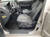 Hyundai Tucson (2006) 2.0i, AC, TZ, výhřev sed - náhled 9