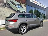 Škoda Kodiaq (2017) 2.0tdi,LED,Navi,cz,serv.kn.TOP - náhled 3