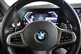 BMW X5 xDrive30d - náhled 26