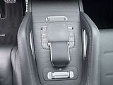 Mercedes-Benz GLE AMG paket 450 4MATIC - náhled 16
