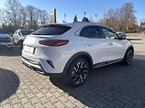 Kia XCeed (2026) 1.0MHEV Exclusiv/Premium - náhled 2