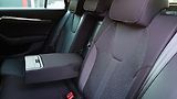 Škoda Octavia TDI 110kW DSG 4x4-1.maj-ČR-TZ- - náhled 20