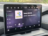 Škoda Kodiaq (2025) 2.0 TDI 4x4 DSG Selection - náhled 12