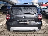 Dacia Duster 2022 ČR 1.3 TCe 96kW Prestige - náhled 26