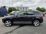 Volkswagen Touareg (2006) 3.0TDI 165Kw King Kong - náhled 7