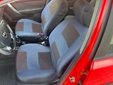 Chevrolet Aveo 1,2i (62kW)*TAŽNÉ ZAŘÍZENÍ* - náhled 11
