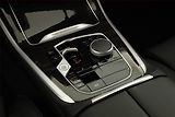 BMW X5 (2024) xDrive30d, Harman/kardon - náhled 10