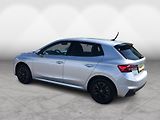 Škoda Fabia 1.0 TSi TOP SELECTION - náhled 7