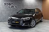 Audi A4 2.0 TDI KAMERA*ACC*VIRTUAL*DPH - náhled 1
