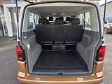 Volkswagen Caravelle (2022) 2.0 TDI DSG Long 9míst WEBASTO - náhled 35