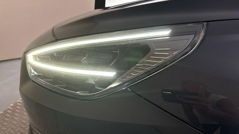 Hyundai i30 1.5 T-GDI AUT Style Kombi - fotka 18 z 28