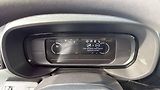 Opel Combo (2026) Van L2 (XL) 1.5 CDTi 102k MT6/ - náhled 18