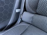 Volkswagen Touran 1.2 TSI 77kW - KLIMATIZACE-PDC - náhled 28