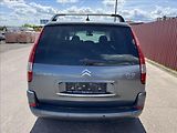 Citroën C8 2,0 HDi 8.MÍST 2xKOLA STK 7/28 - náhled 7