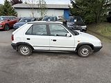 Škoda Felicia 1.3i - náhled 6