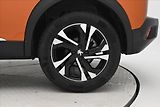 Peugeot 2008 1,5 BlueHDi 81 kW Allure Záruk - náhled 29