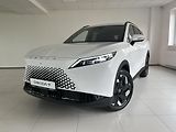 Omoda 7 (2026) 1.6 TGDI PREMIUM - náhled 1