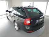 Škoda Octavia (2011) 2,0TDI*VYHŘ.SED**4X4**NAV**L&K - náhled 7