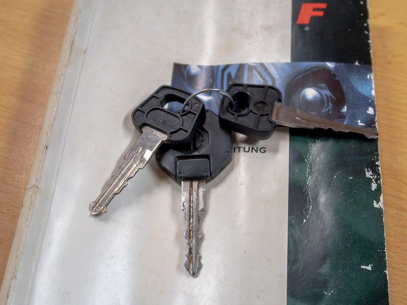 MG TF (2000) 1.8I 88KW – WINDSCHOTT - fotka 38 z 38