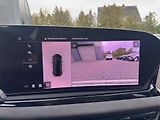 Audi A6 TDI q S-Line Vzduch Pano HuD T - náhled 14
